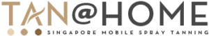 Cropped-Tan@Home-Logo-350px-White-BG TAN@HOME Logo